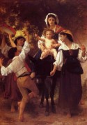 William Bouguereau_1878_Retour de la moisson.jpg